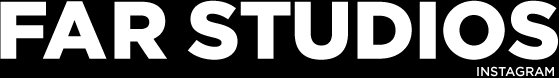 Far Studios